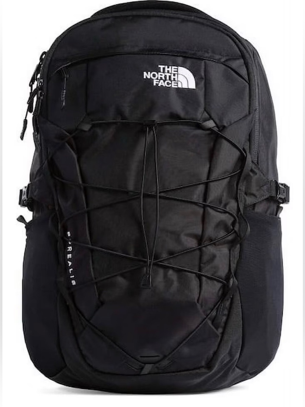 The North Face Borealis Backpack